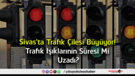 uzadı