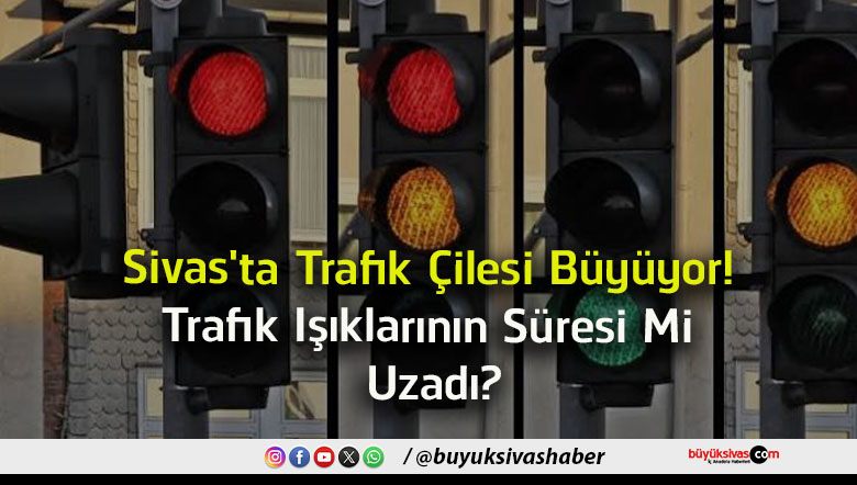 uzadı
