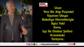 uzun