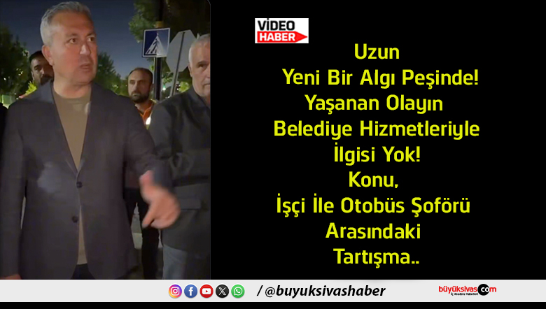 uzun