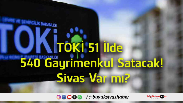 var
