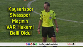 var