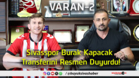 varan 2