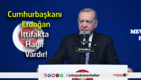 vardır