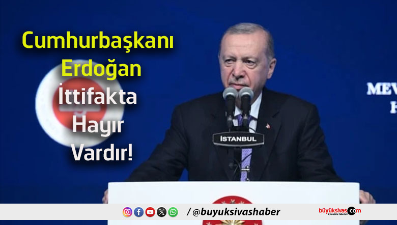 vardır
