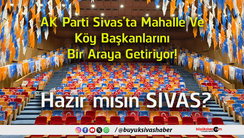 vas