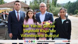 vatandaş