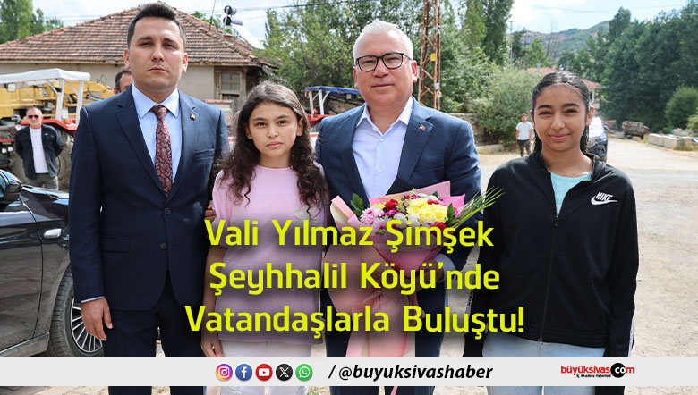 vatandaş