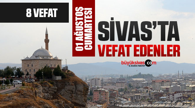 vef