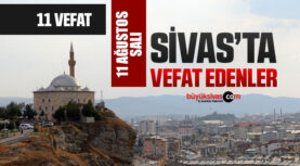 vef
