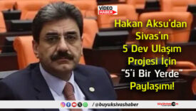 vekil