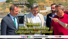 vekil