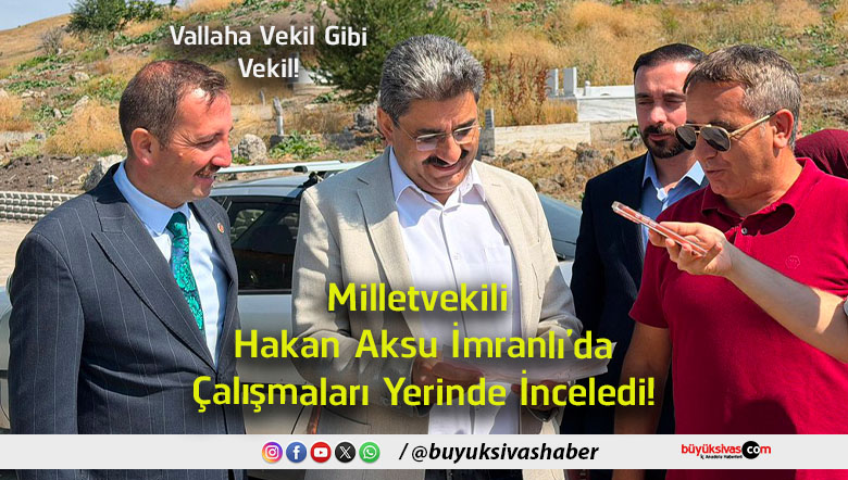 vekil