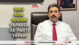 vekil