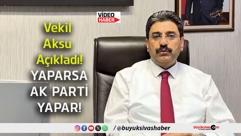 vekil