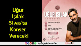 verecek