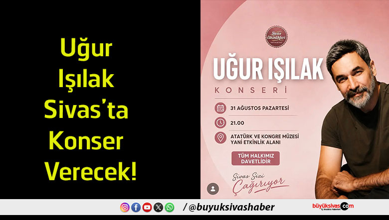 verecek