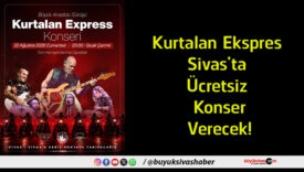 verecek