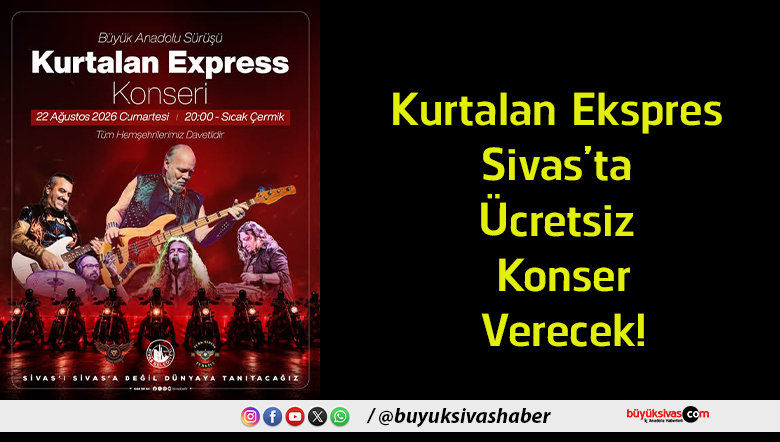verecek