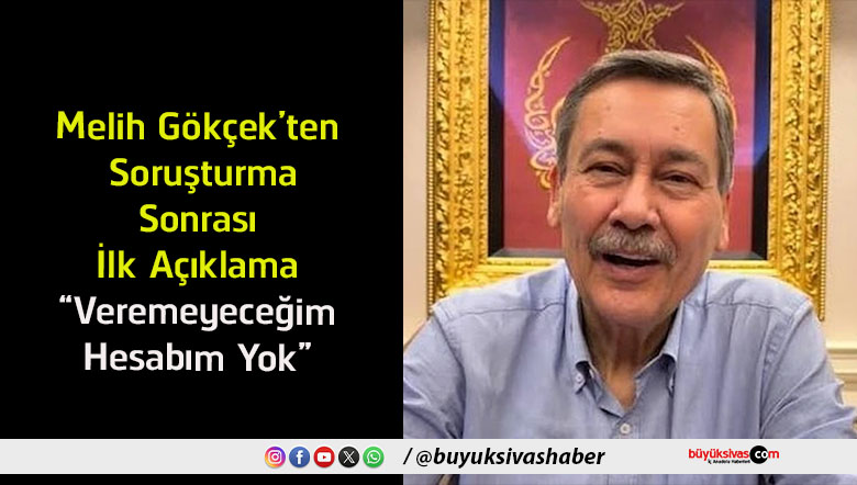 veremeyceğim