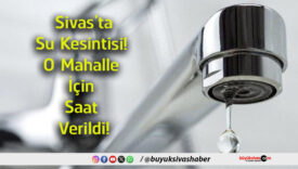 verildi