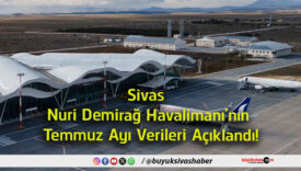 verileri
