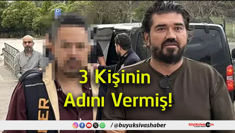 vermiş