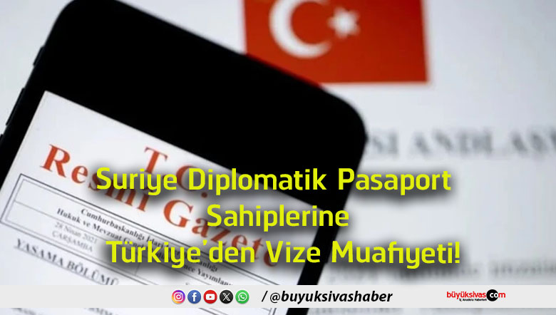 vize