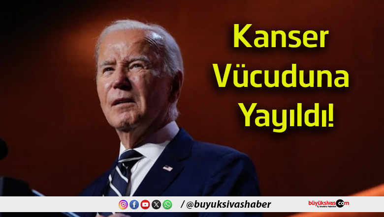 vücudu