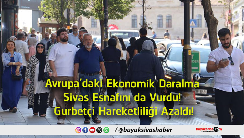 vurdu