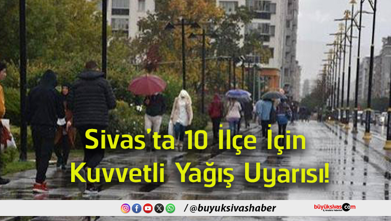 yağış