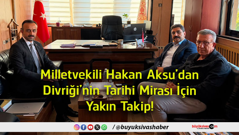 yakın