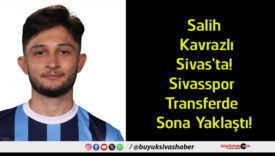 yaklaştı