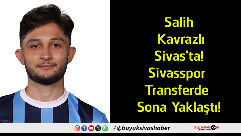yaklaştı