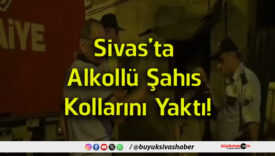 yaktı