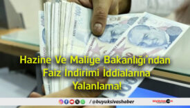 yalanlama