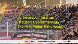 yalnız