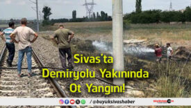 yangını