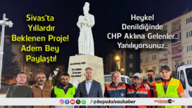 yanılıyorsunuz