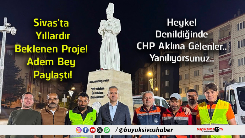 yanılıyorsunuz