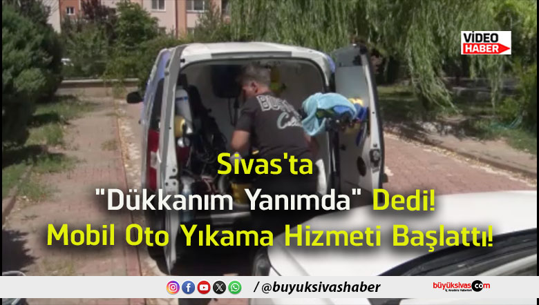 yanımda