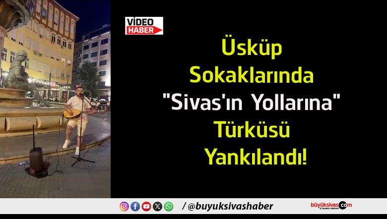 yankılandı