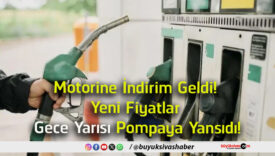 yansıdı