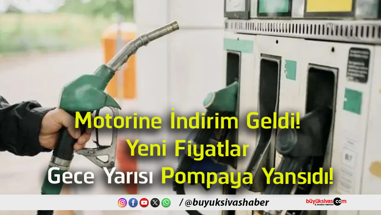 yansıdı