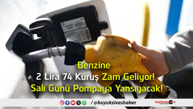 yansıyacak