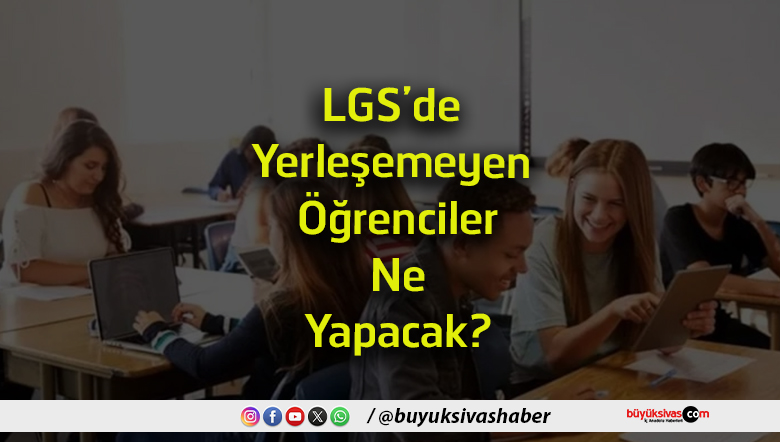 yapacak