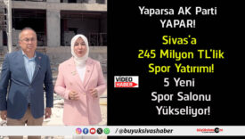 yapar