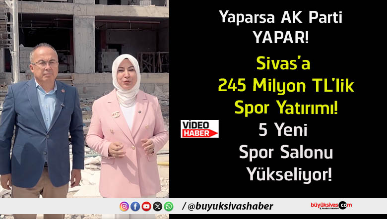 yapar