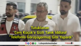 yapardı