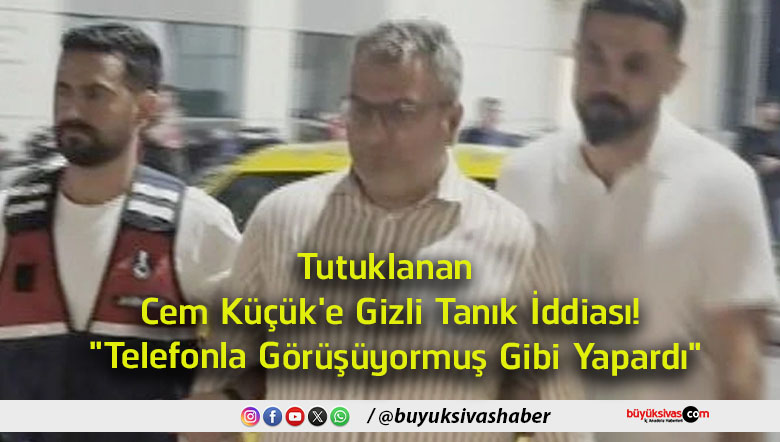 yapardı